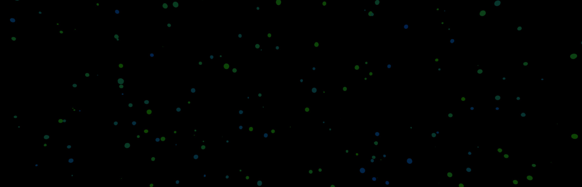 Pandemic: The Virus Outbreak