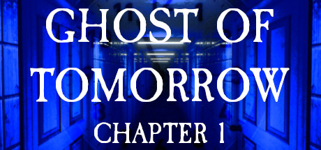 Ghost of Tomorrow: Chapter 1 steam charts