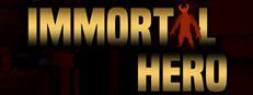 Immortal Hero