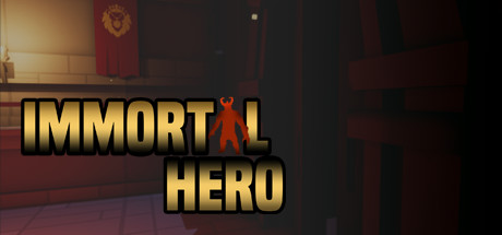 Immortal Hero Cheat Engine/CT