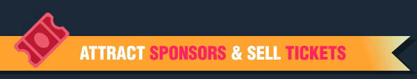 Festival Tycoon 🎪 video 6