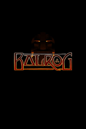 BALROG — Steam catalog