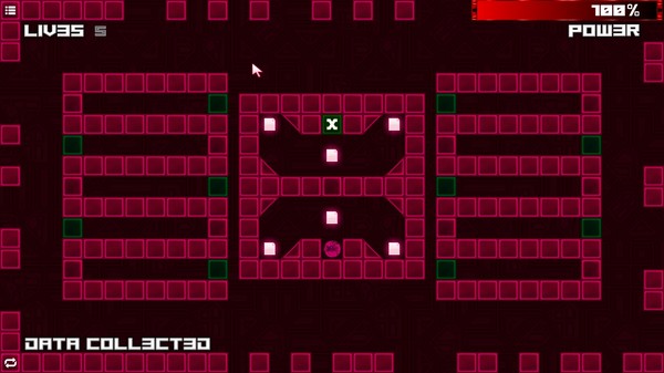 Скриншот 5 из игры Data mining 8