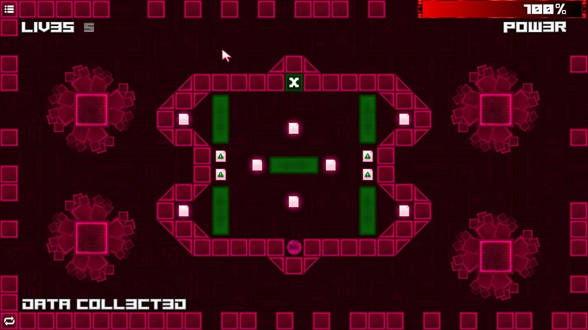 Screenshot 4 of 5