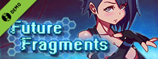 Future Fragments Demo Small Capsule Image