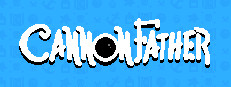 Cannon Father