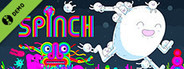 Spinch Demo