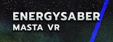 Energysaber Masta VR