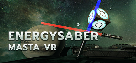 Energysaber Masta VR steam charts