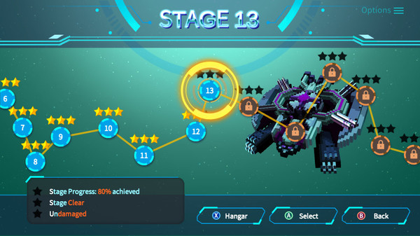 screenshot4