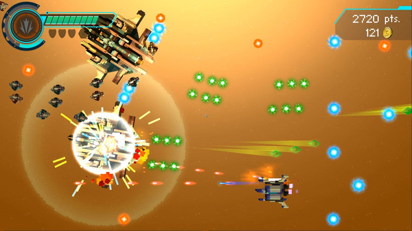 screenshot6