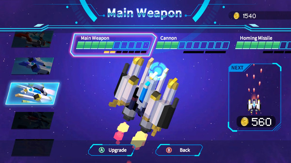 screenshot5