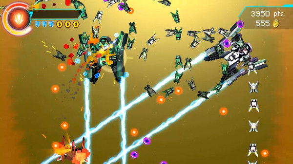 screenshot2