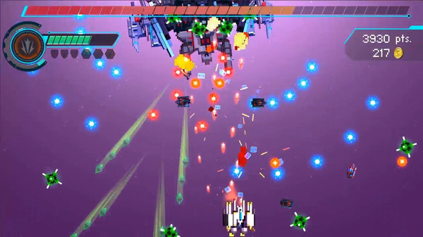 screenshot3