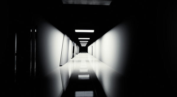 Neurophobia 神经恐惧 screenshot 5