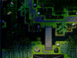 Screenshot #9