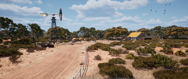 Screenshot 13
