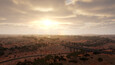 Screenshot #8