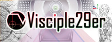 Visciple29er