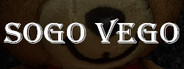 Sogo Vego