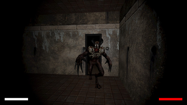 Screenshot z Sogo Vego