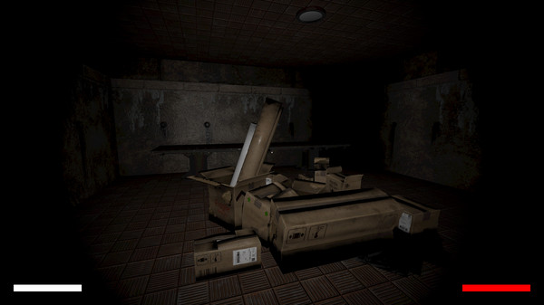 Sogo Vego screenshot 3