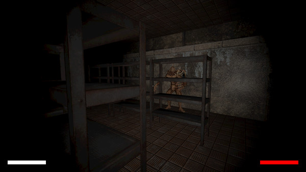 Screenshot z Sogo Vego