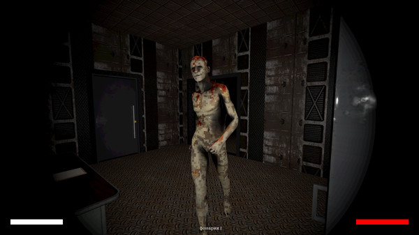 Sogo Vego screenshot 6