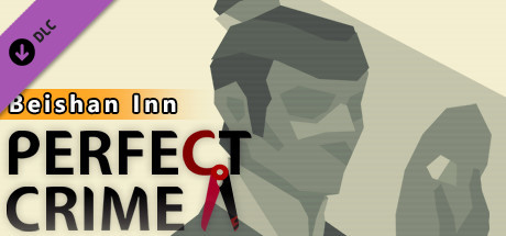 Perfect Crime Steam Charts and Player Count Stats