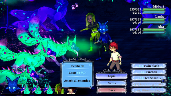 screenshot3