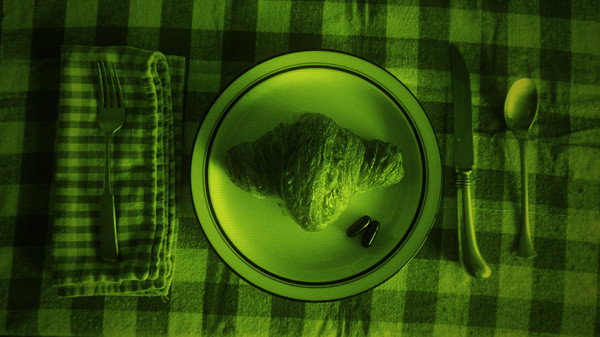 Cross the Moon screenshot 4