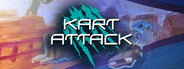 Kart Attack