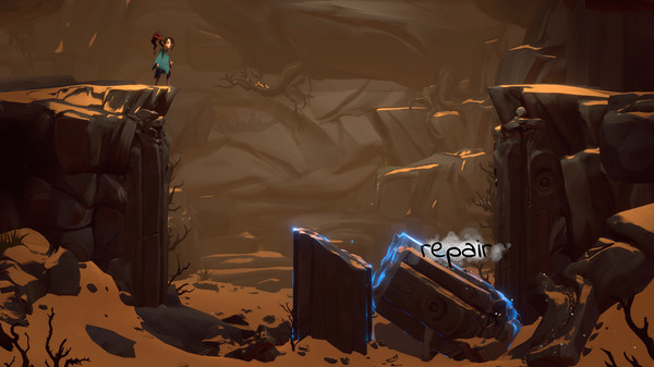 Lost Words: Beyond the Page - Original Soundtrack