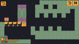 Screenshot #5