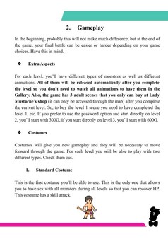 Boyfriend's Rescue - Guide