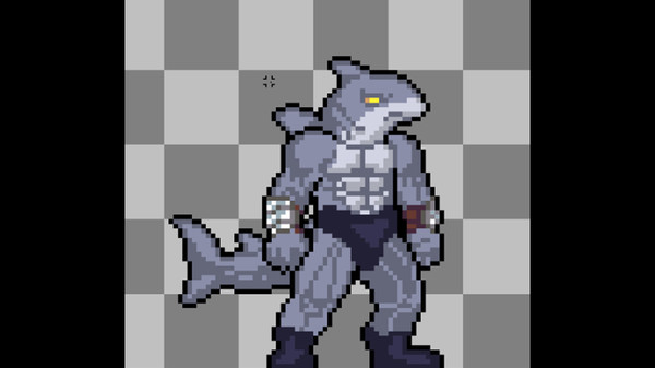 Boyfriend's Rescue - Adult Art Pack