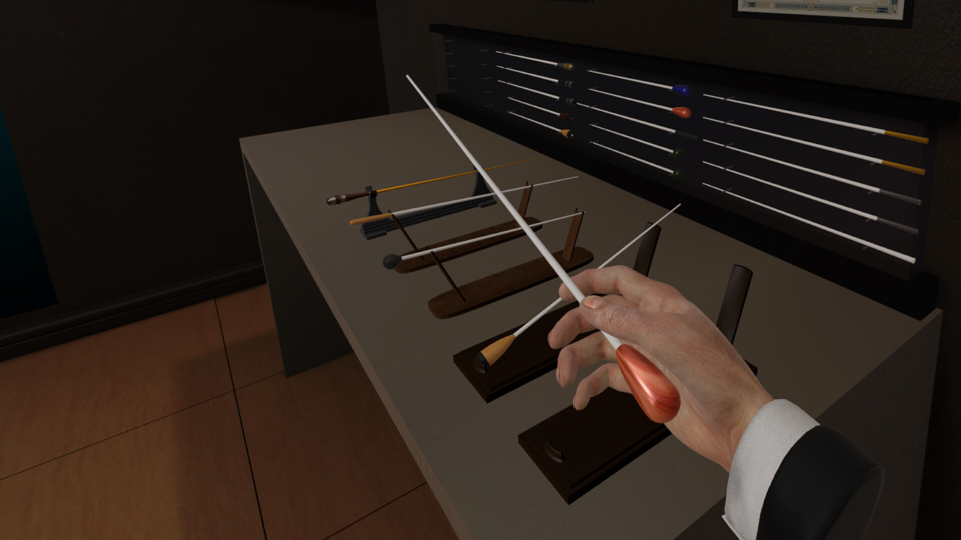 Screenshot 6 from Maestro