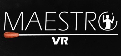 Maestro VR banner image