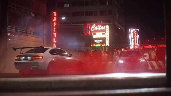 screenshot5