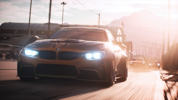 screenshot2