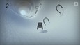 Screenshot #7