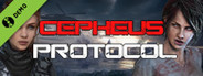 Cepheus Protocol Demo