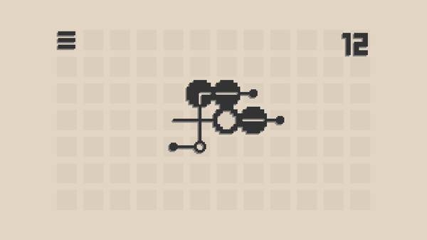 screenshot3