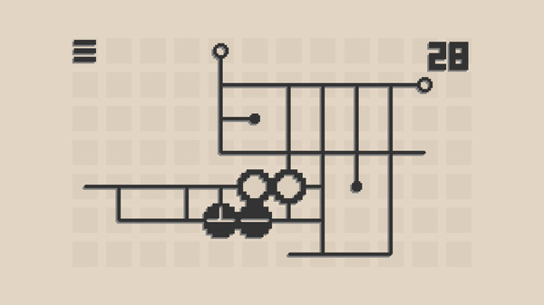 screenshot5