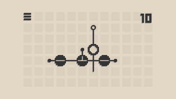 screenshot2