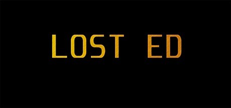 Lost Ed Cheat Engine/CT