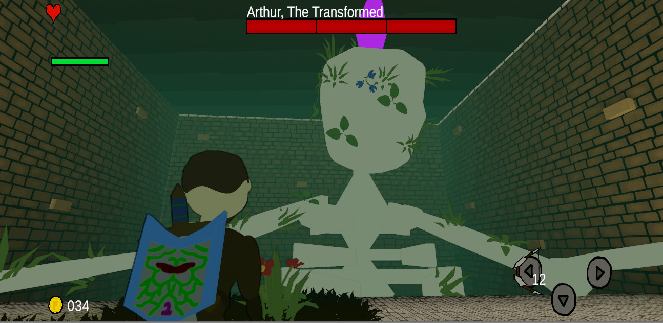 The Host