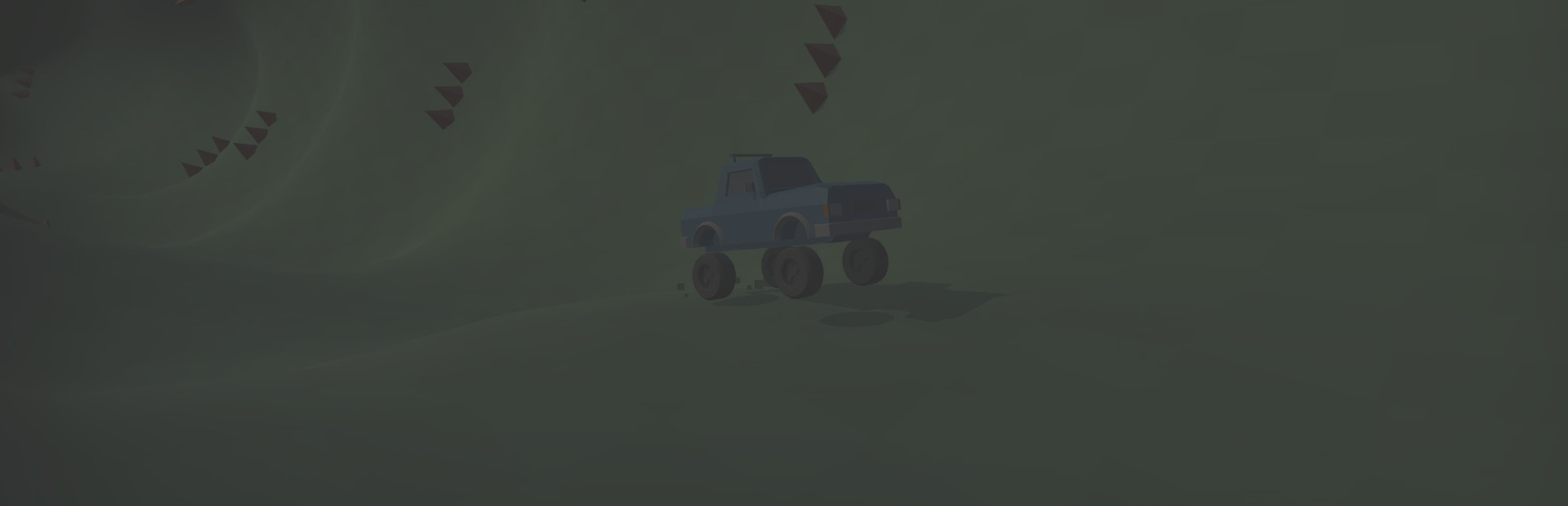 Covid-Racing