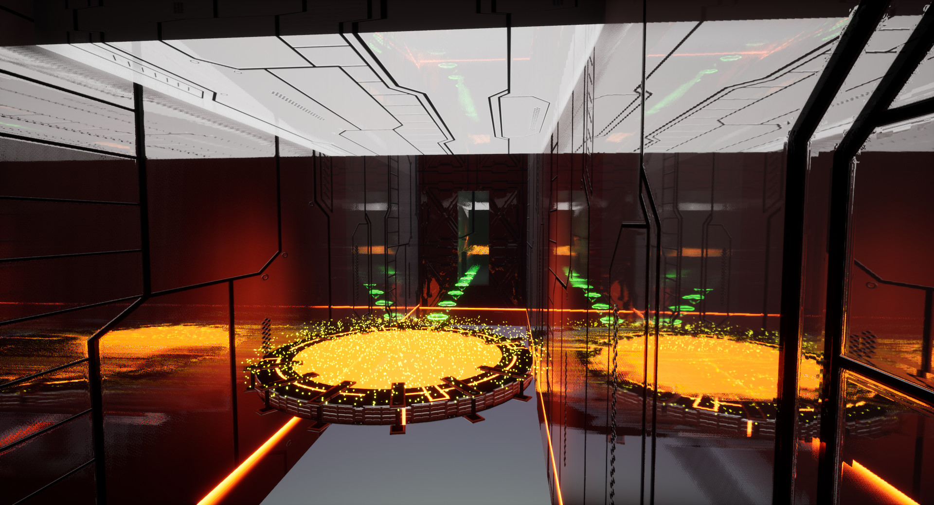 Rico-Jump Featured Screenshot #1