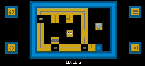 Lighton video 1